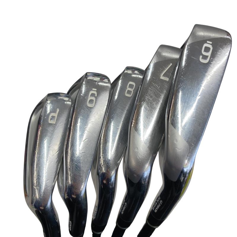 �f�w�@�e�n�q�f�d�c�@�T�r�i���{���F�T�{�Z�b�g�j