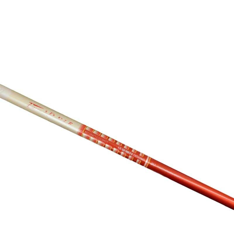 �a�t�q�m�d�q�@�r�t�o�d�q�@�e�`�r�s�@�Q�D�O�i�i�V���o�[�j�@�@�X�D�T°