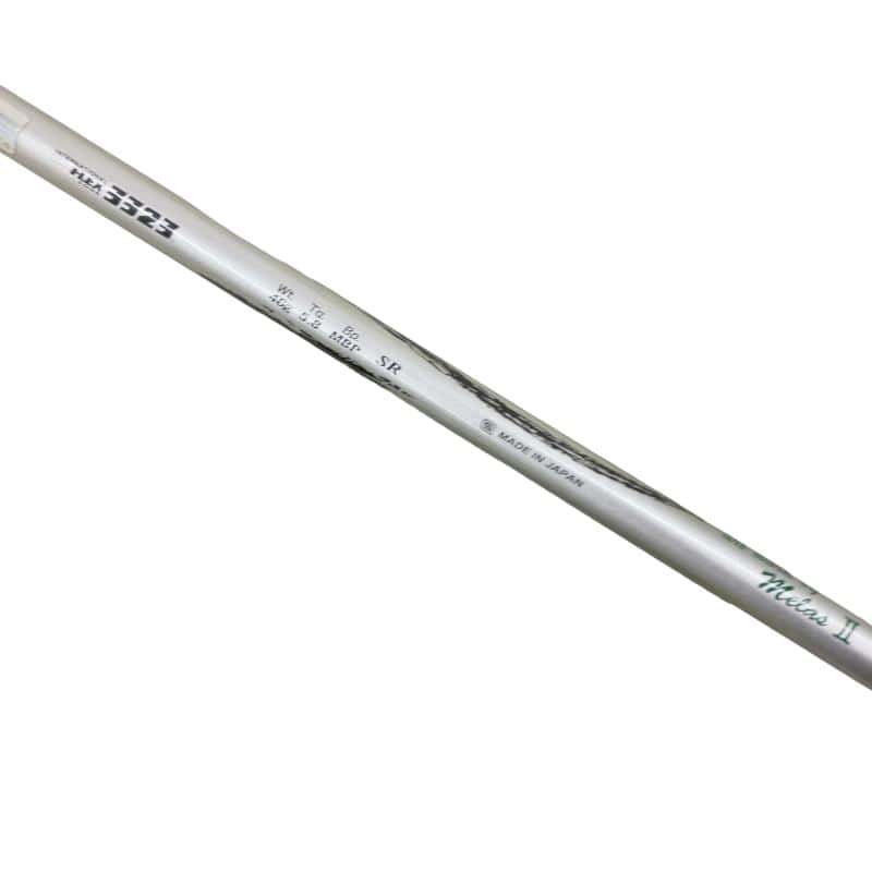 �r�q�h�w�n�m�@�y�T�U�T�@�P�O�D�T°