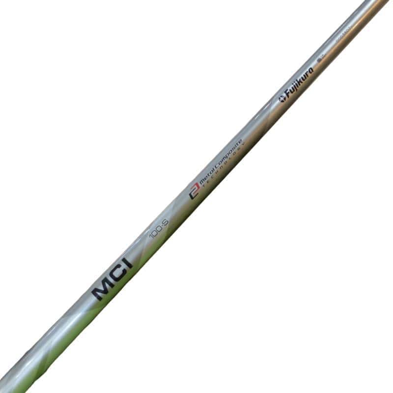 �f�S�O�O�@�t�T