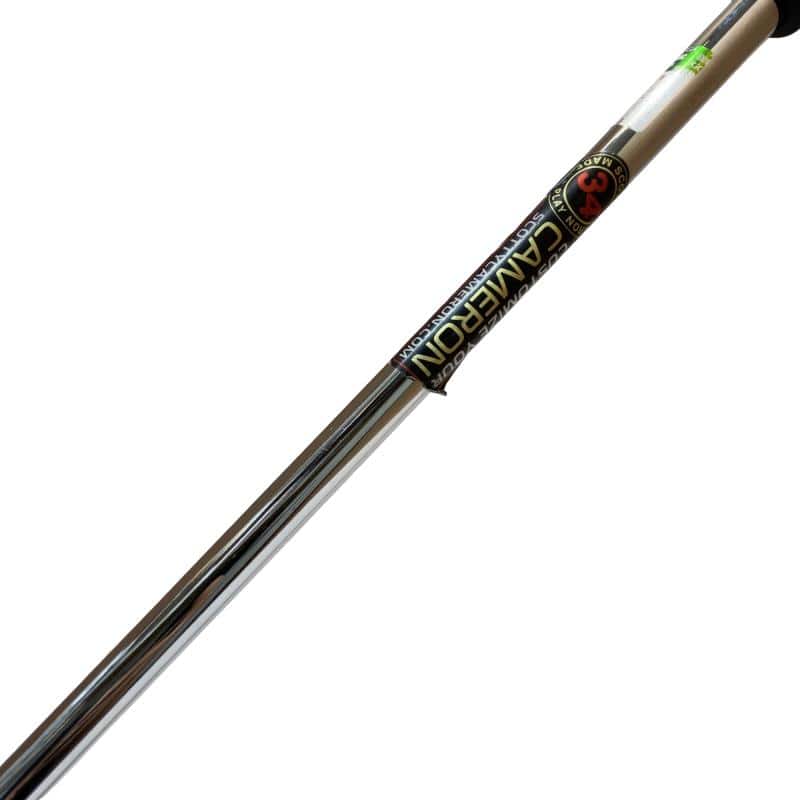 �r�b�n�s�s�x�@�b�`�l�d�q�n�m�@�������������@�m�d�v�o�n�q�s�@�R�i�Q�O�P�U�j�@�R�S�C���`