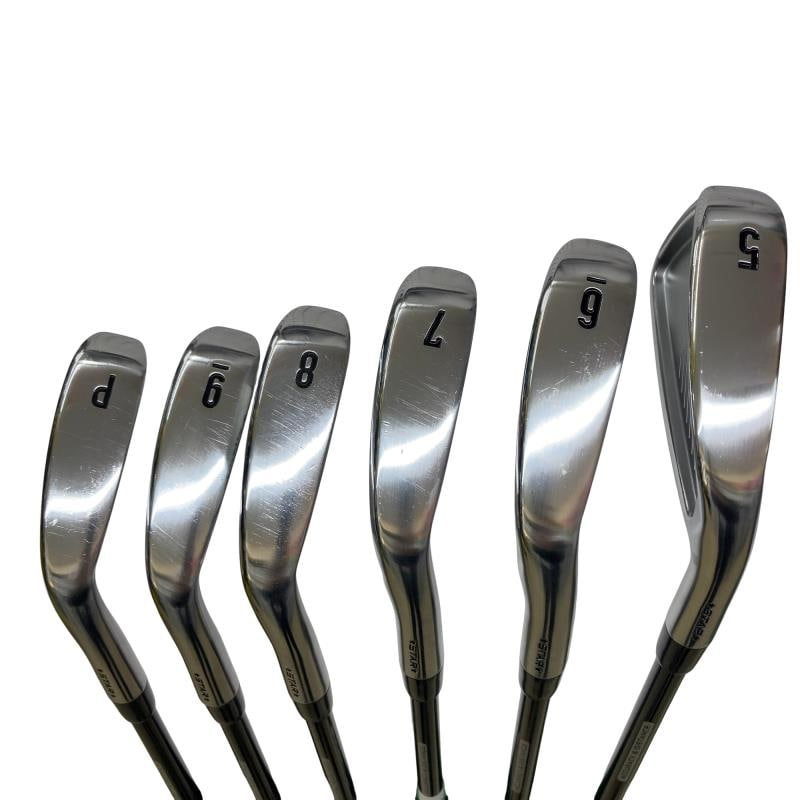 �w�@�e�n�q�f�d�c�@�r�s�`�q�i�Q�O�Q�P�j�@�U�r�i���{���F�U�{�Z�b�g�j