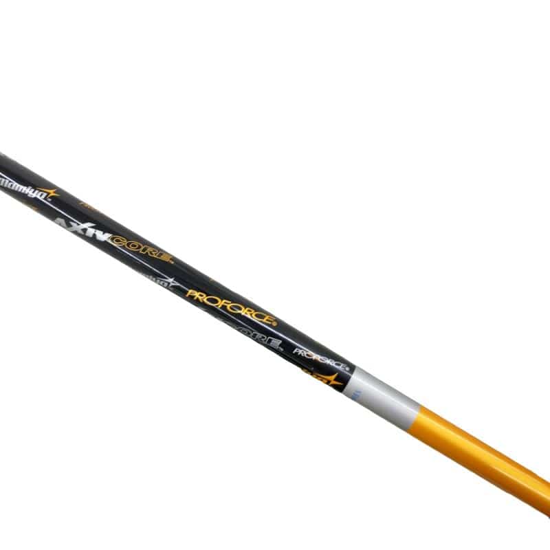 �s�n�t�q�r�s�`�f�d�@�w�|�c�q�h�u�d�@�V�O�T�@�s�x�o�d�S�P�T�@�@�X�D�T°