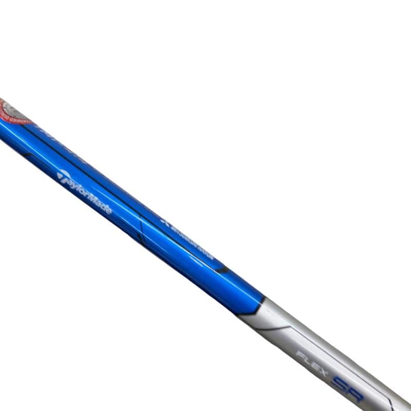 �r�k�c�q�@�r�@�R�g�k