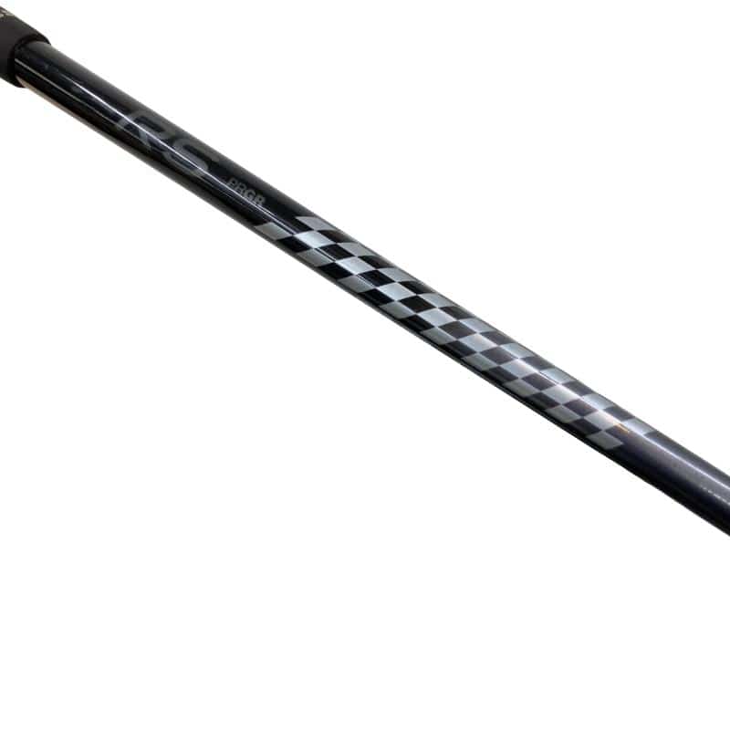 �q�r�@�R�v