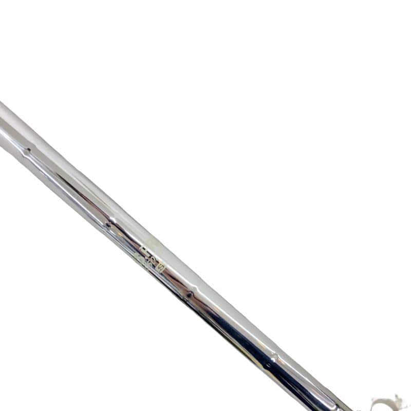 �j�h�m�f�@�����������@�a�������������@�R�^�q