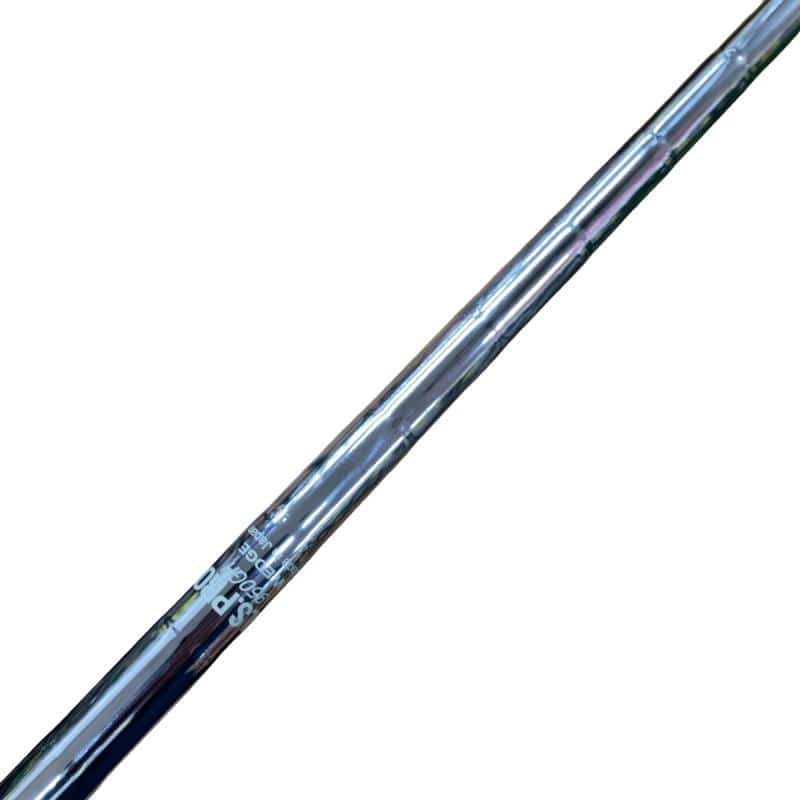 �s�g�d�E�v�d�c�f�d�@�a�n�t�m�b�d�@�l�`�f�h�b�@�T�W°