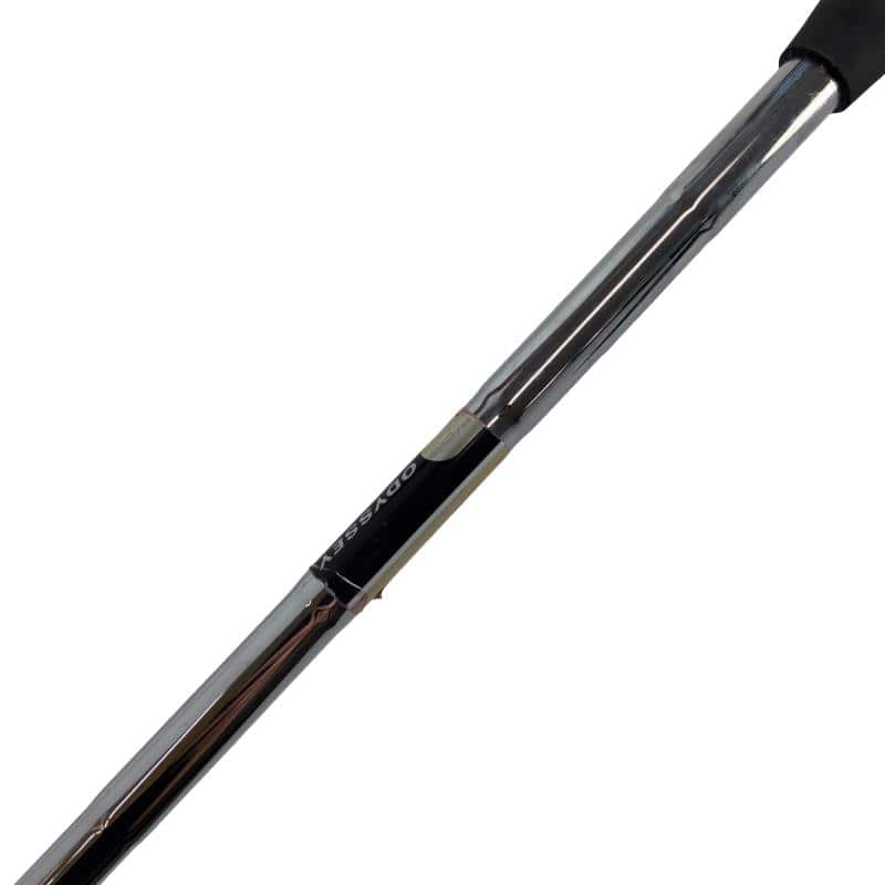 �n�@�v�n�q�j�r�@���T�b�r�@�R�S�C���`