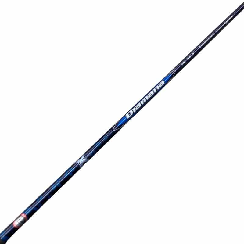 �p���P�O�@�P�O�D�T°