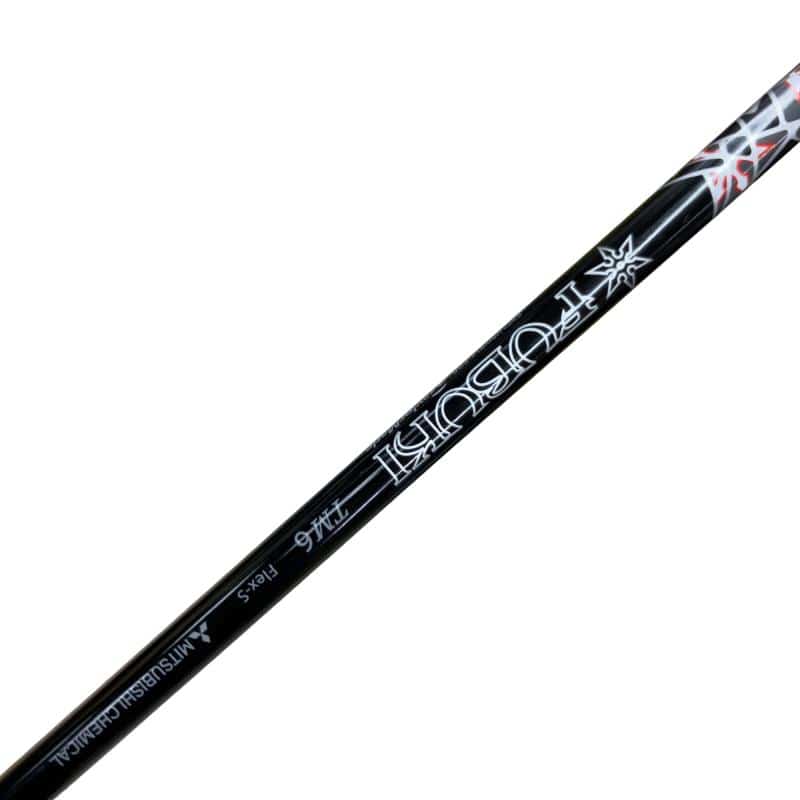 �l�S�@�t�T