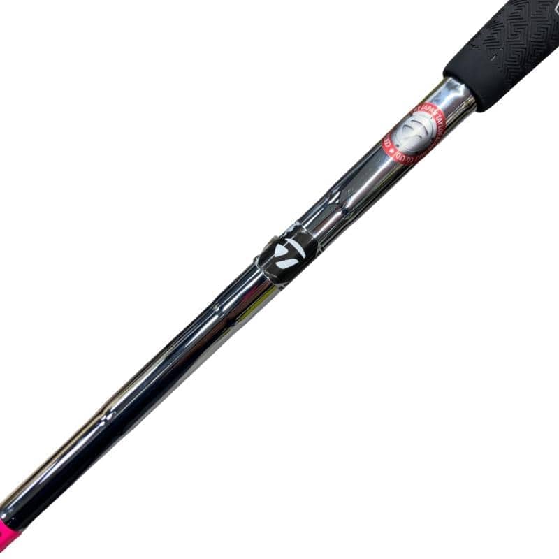 �s�o�@�s�q�t�r�r�@�a�R�s�g�@�R�R�C���`