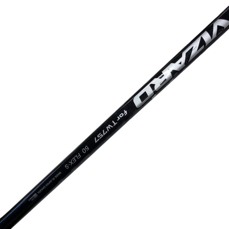 �s�n�t�q�@�v�n�q�k�c�@�s�v�V�T�V�@�r�@�@�X°