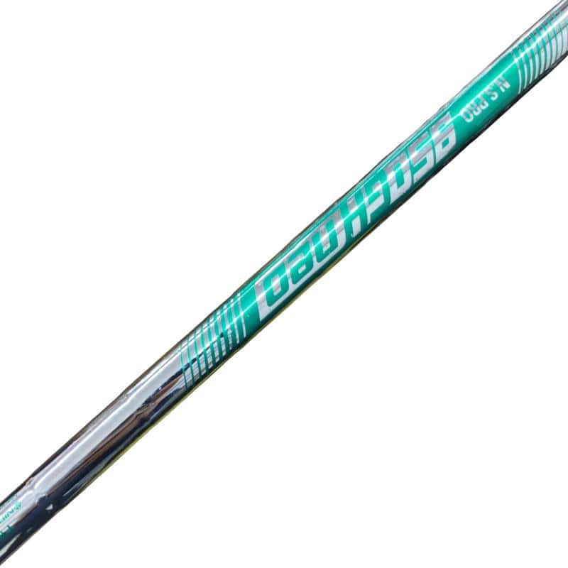 �b�����������������@�q�s�w�|�U�@�y�h�o�b�n�q�d�@�c�A�[�T�e���@�T�Q°�^�P�O°�@�l�h�c�@���t�e�B