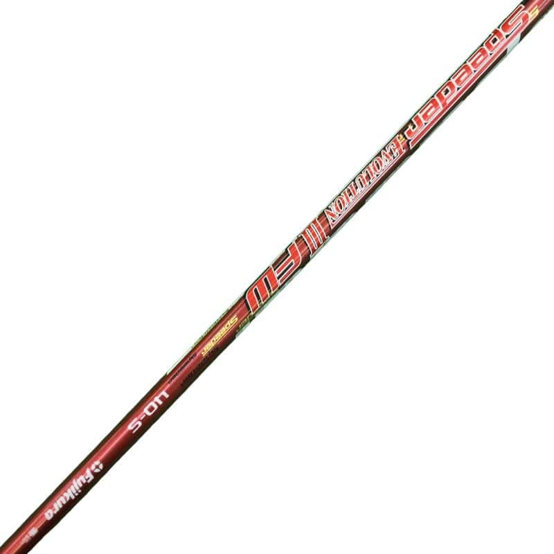 �l�Q�i�Q�O�P�V�j�@�T�v