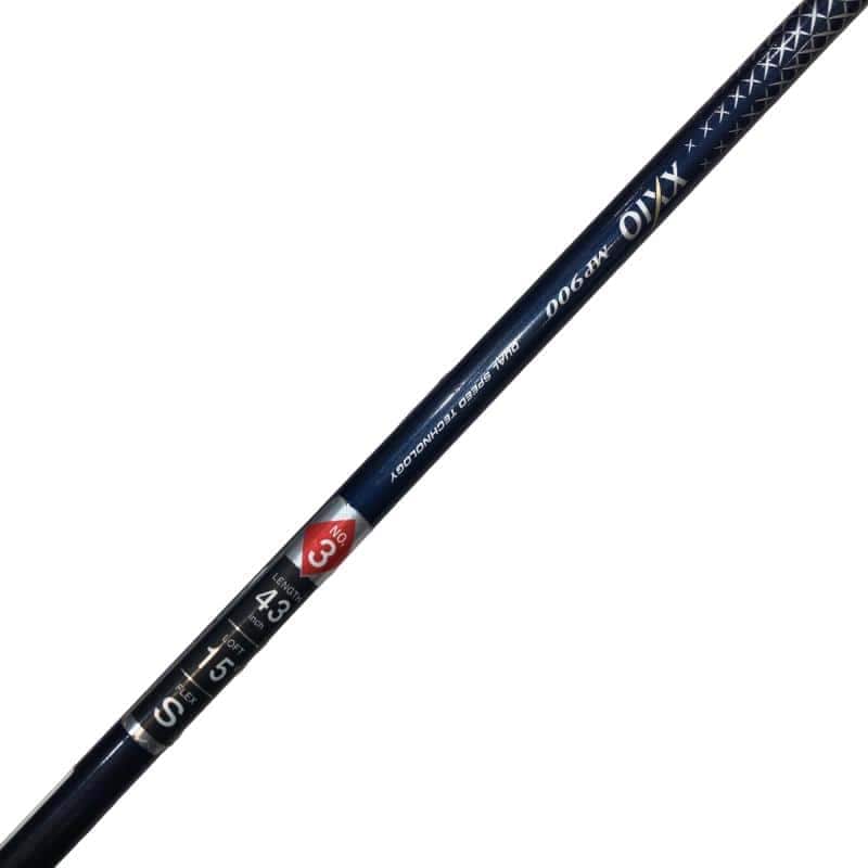 �w�w�h�n�i�Q�O�P�U�j�@�R�v�@���t�e�B