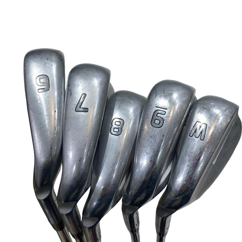 �f�V�O�O�@�T�r�@���t�e�B�i���{���F�T�{�Z�b�g�j