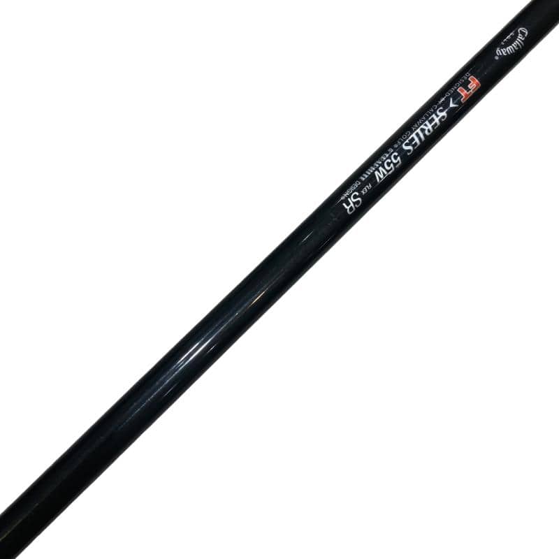 �e�s�@�t�F�A�E�F�C�E�b�h�@�c�q�`�v�@�R�v