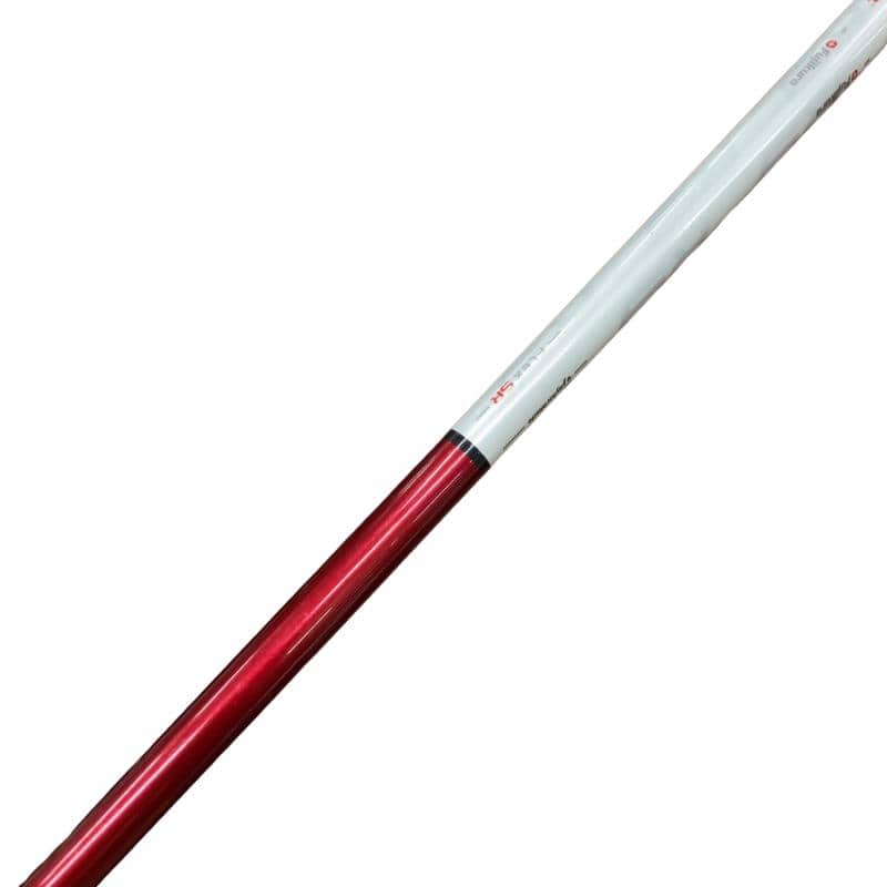 �q�X�@�l�`�w�@�P�O�D�T°