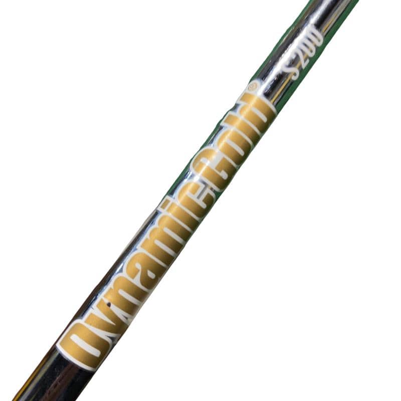 �b�����������������@�q�s�y�@�u���b�N�T�e���@�T�Q°�^�P�O°�@�l�h�c