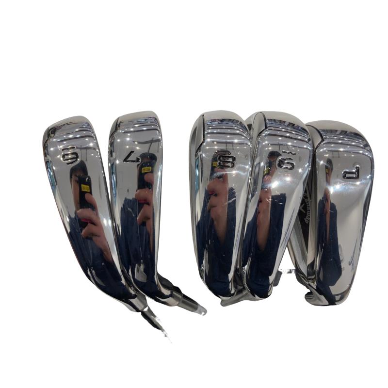 �o�`�q�`�c�x�l�@�`���@�r�l�n�j�d�@�g�k�@�@�T�r�i���{���F�T�{�Z�b�g�j