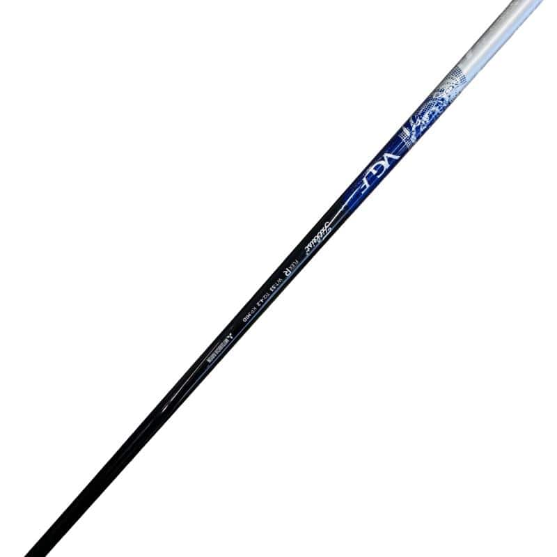 �s���������������@�u�f�R�i�Q�O�P�S�j�@�R�v