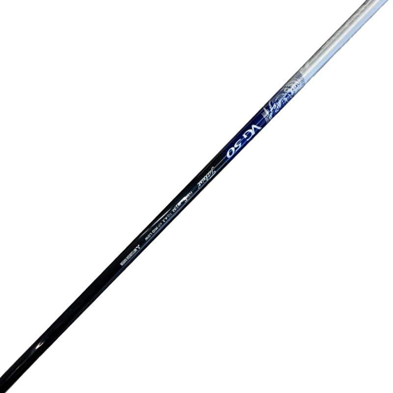 �s���������������@�u�f�R�i�Q�O�P�S�j�@�P�O�D�T°