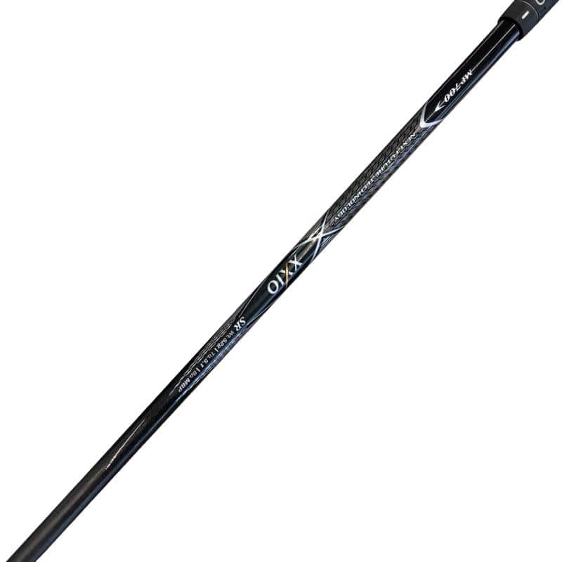 �w�w�h�n�i�Q�O�P�Q�j�@�t�R