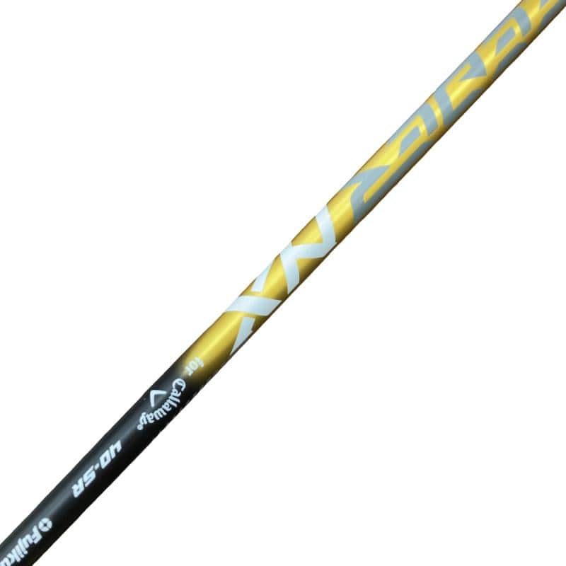 �q�n�f�t�d�@�r�s�@�l�`�w�@�e�`�r�s�@�R�v