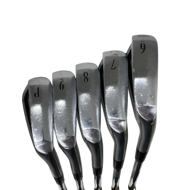 �r�q�h�w�n�m�@�y�T�S�T�@�@�U�r�i���{���F�T�{�Z�b�g�j