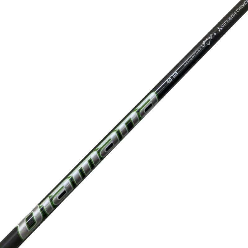 �d�o�h�b�@�l�`�w�@�P�O�D�T°