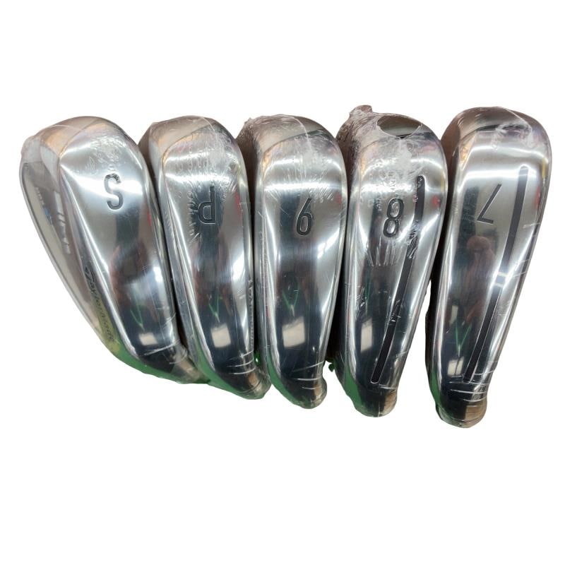 �r�h�l�Q�@�l�`�w�@�@�T�r�@���f�B�[�X�i���{���F�T�{�Z�b�g�j