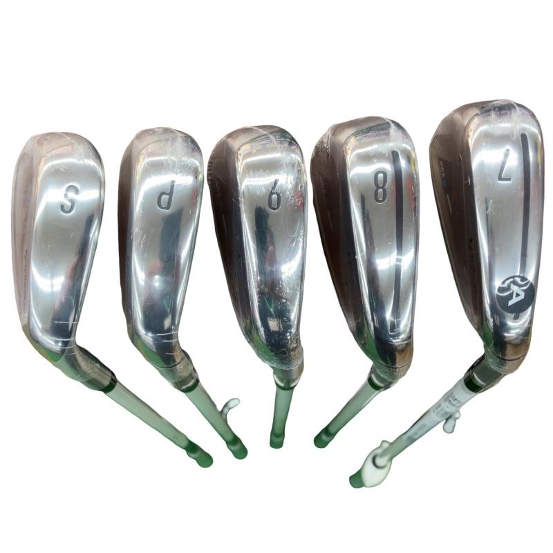 �r�h�l�Q�@�l�`�w�@�@�T�r�@���f�B�[�X�i���{���F�T�{�Z�b�g�j