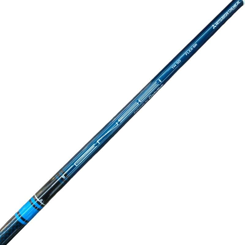 �r�h�l�Q�@�l�`�w�|�c�@�P�O�D�T°�@���t�e�B