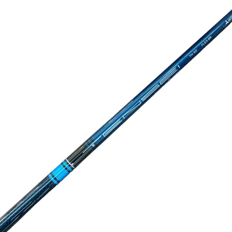 �r�h�l�Q�@�l�`�w�|�c�@�P�O�D�T°�@���t�e�B