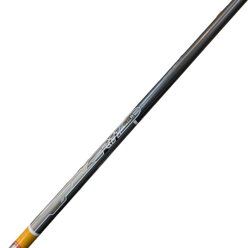 �q�P�P�r�@�P�O�D�T°