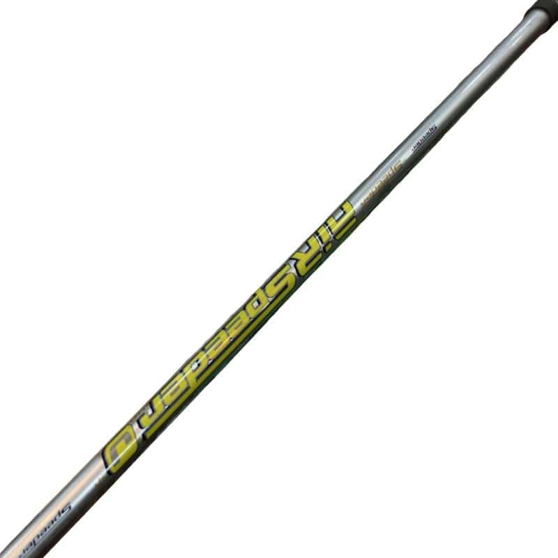 �s�n�t�q�@�a�@�i�f�q�@�P�O�D�T°