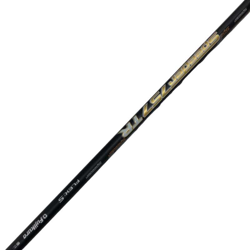 �l�T�@�q�n�b�j�d�s�@�R�v�@�t�r�`