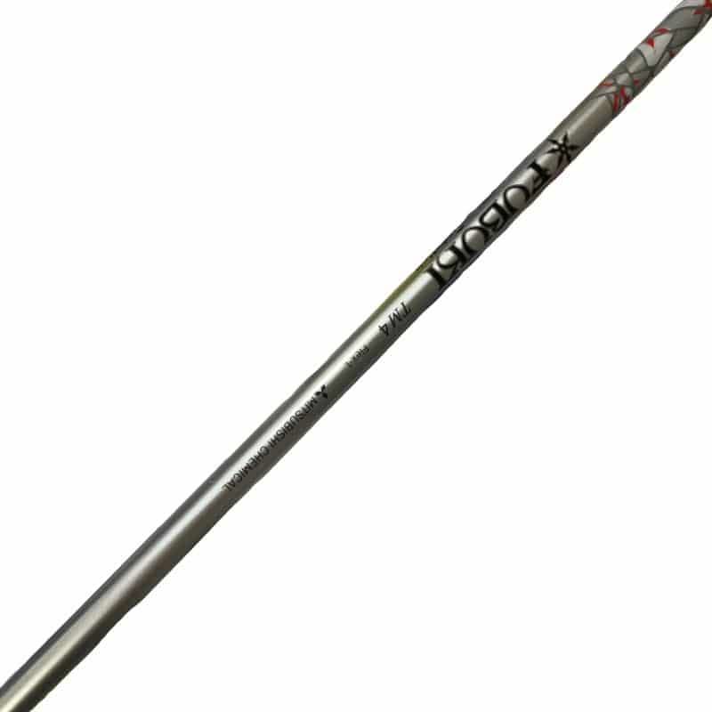 �l�S�@�P�Q°�@���f�B�[�X