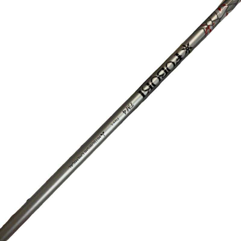 �l�S�@�V�g�k�@���f�B�[�X