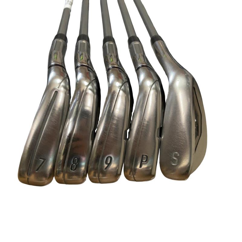 �l�S�@�T�r�@���f�B�[�X�i���{���F�T�{�Z�b�g�j