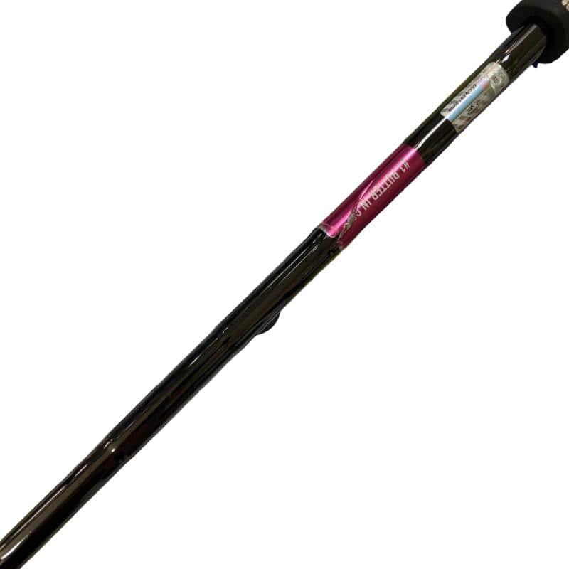 �n�@�v�n�q�j�r�@�o�h�m�j�@���V�@�R�S�C���`