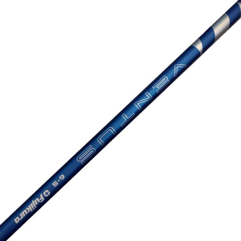 �f�S�S�O�@�l�`�w�@�@�X°