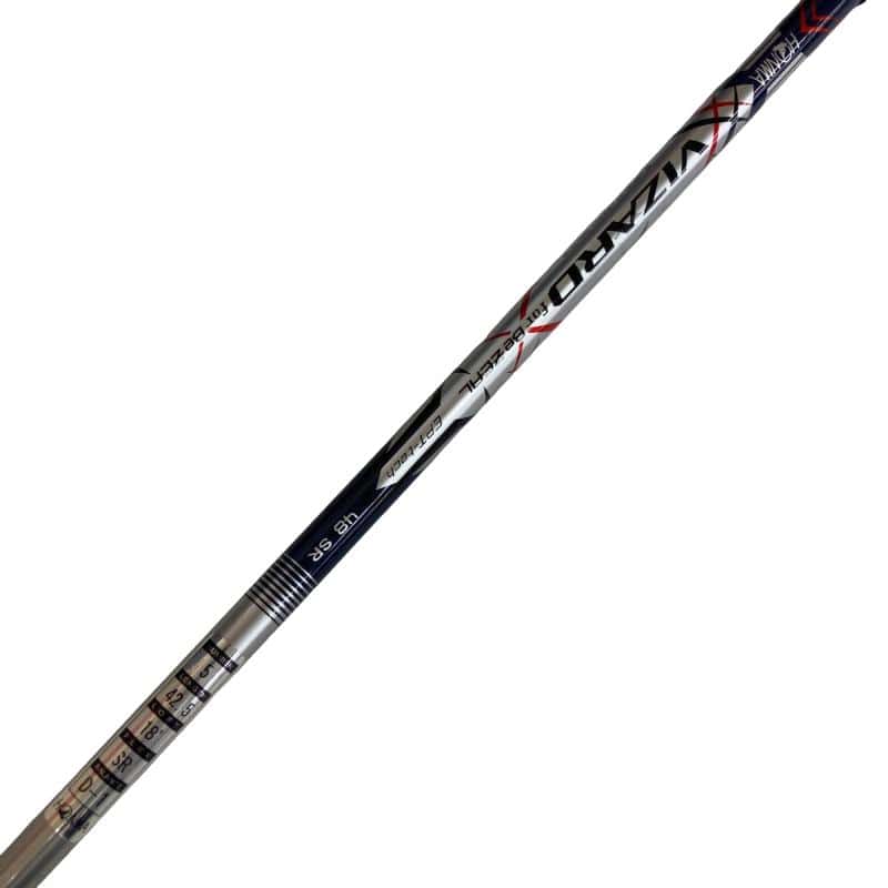 �a���@�y�d�`�k�@�T�R�T�@�T�v