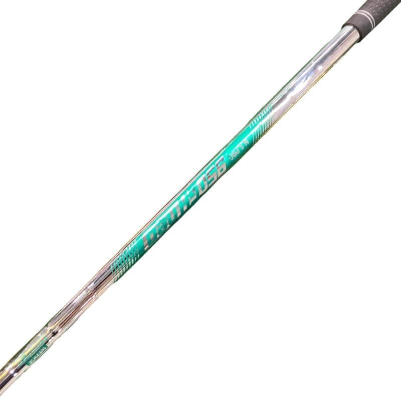 �c�������������@�v���������@�c�v�|�P�Q�T�f�@�b�����������@�T�U°