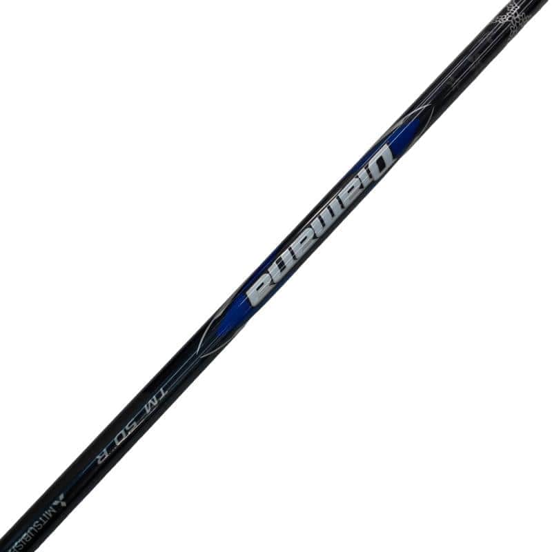 �p���R�T�@�l�`�w�@�T�v