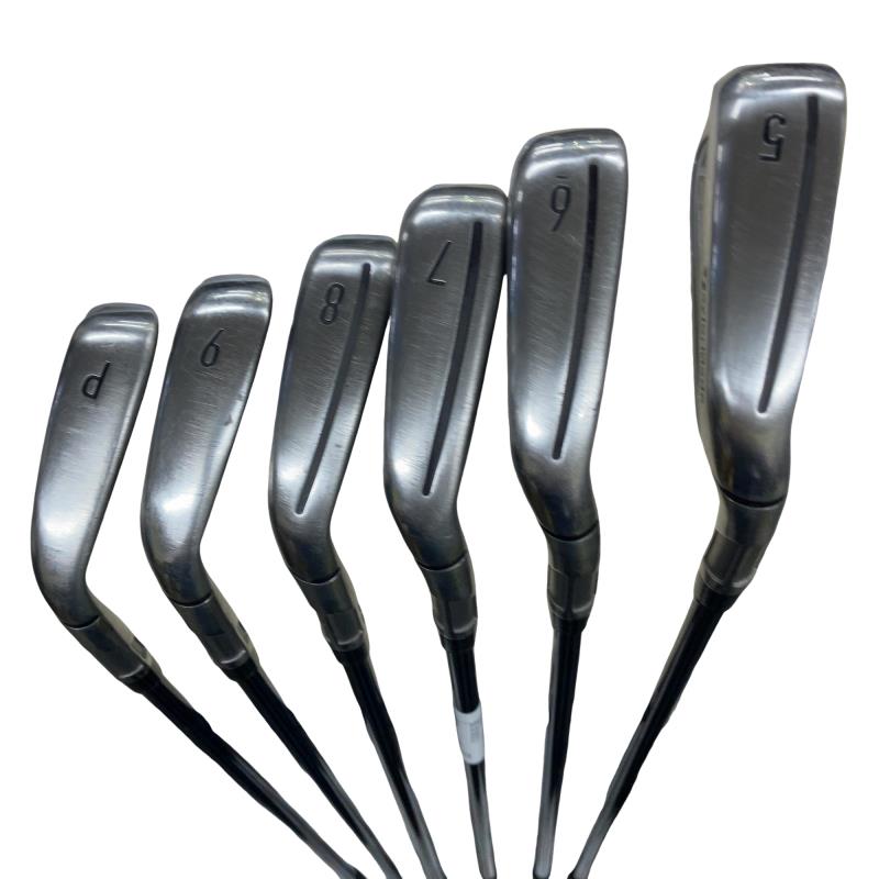 �r�h�l�Q�@�l�`�w�@�@�W�r�i���{���F�U�{�Z�b�g�j