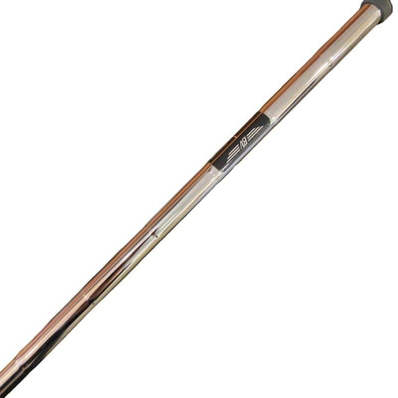 �u�n�j�d�x�@�r�o�h�m�@�l�h�k�k�d�c�@�r�l�X�@�q�`�v�@�T�Q°�^�P�Q°�e�@�t�r�`