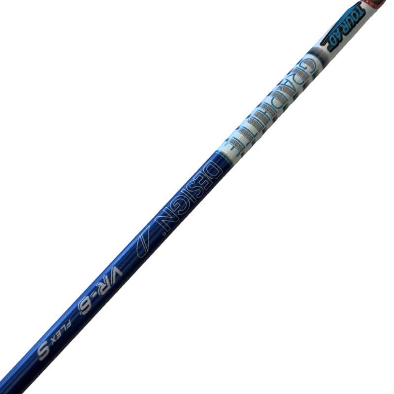 �l�U�@�R�v