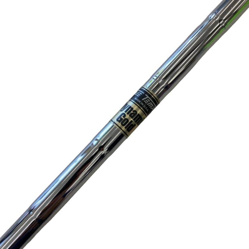 �s�����������@�l�������@�l�h�k�k�d�c�@�f�q�h�m�c�@�g�h�|�s�n�d�@�T�Q°�^�O�X°