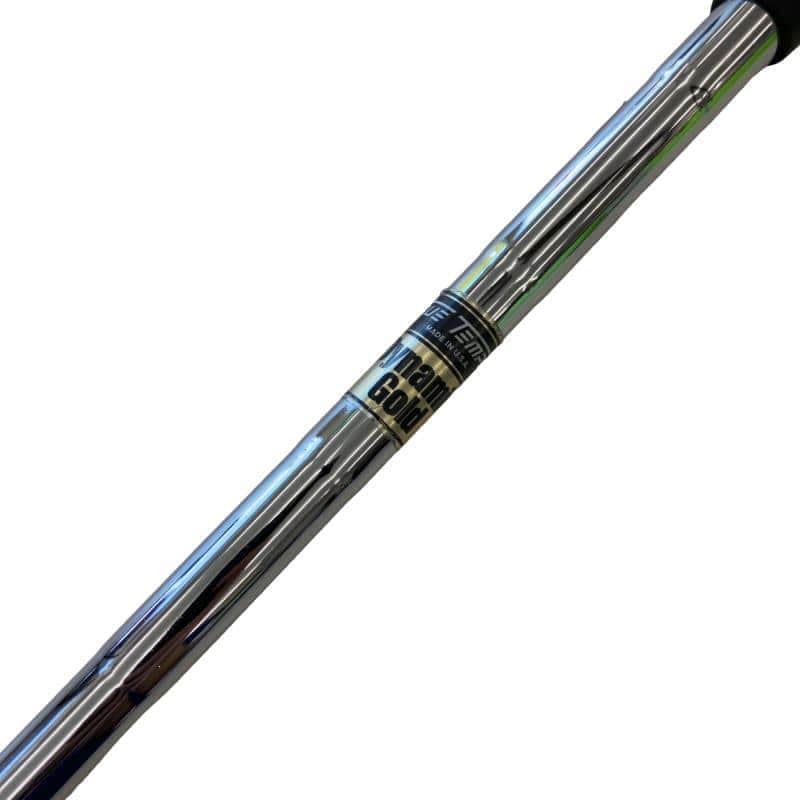 �s�����������@�l�������@�l�h�k�k�d�c�@�f�q�h�m�c�@�g�h�|�s�n�d�@�T�W°